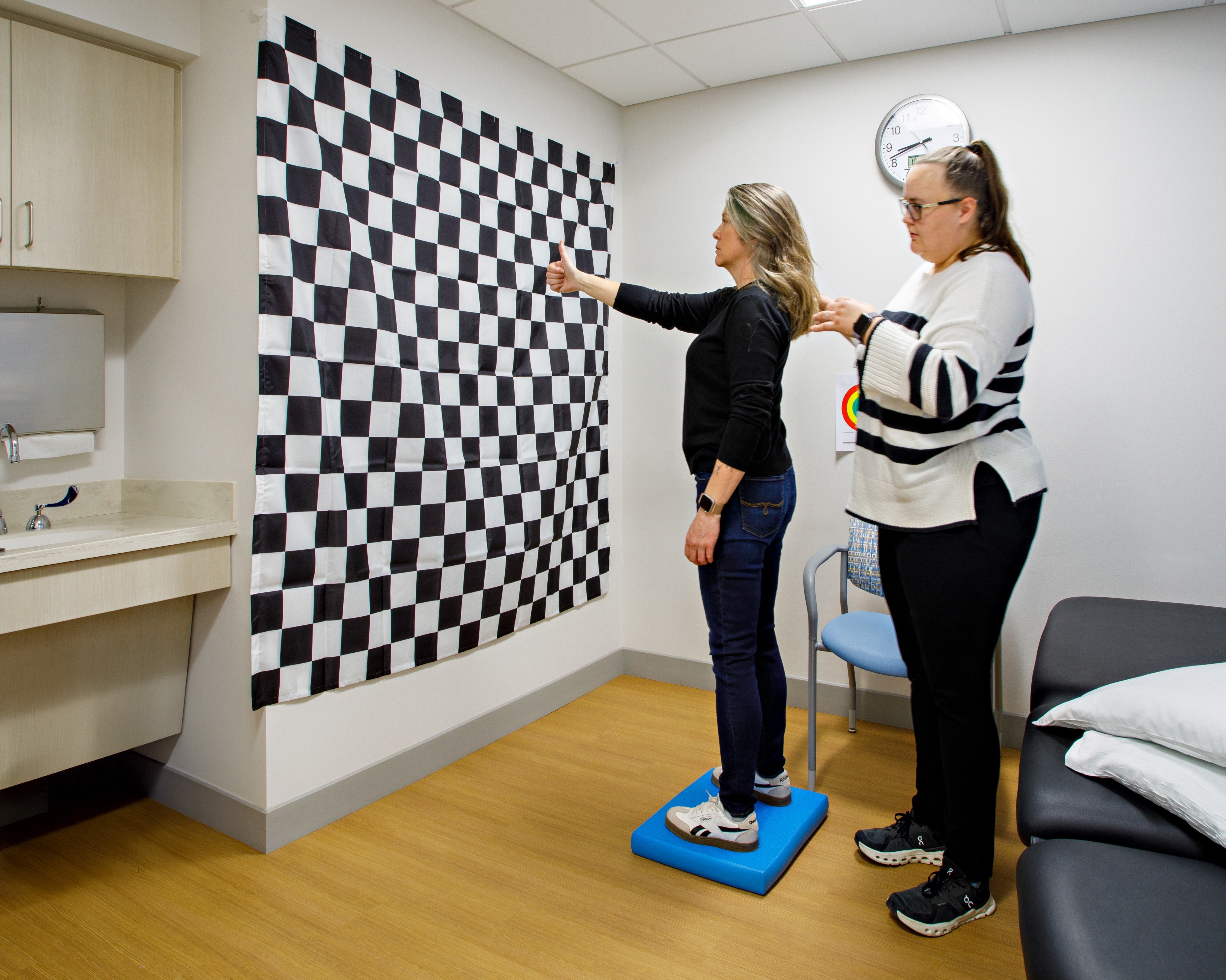 2025-10-30 GAYLORD NEW FAIRFIELD076 copy