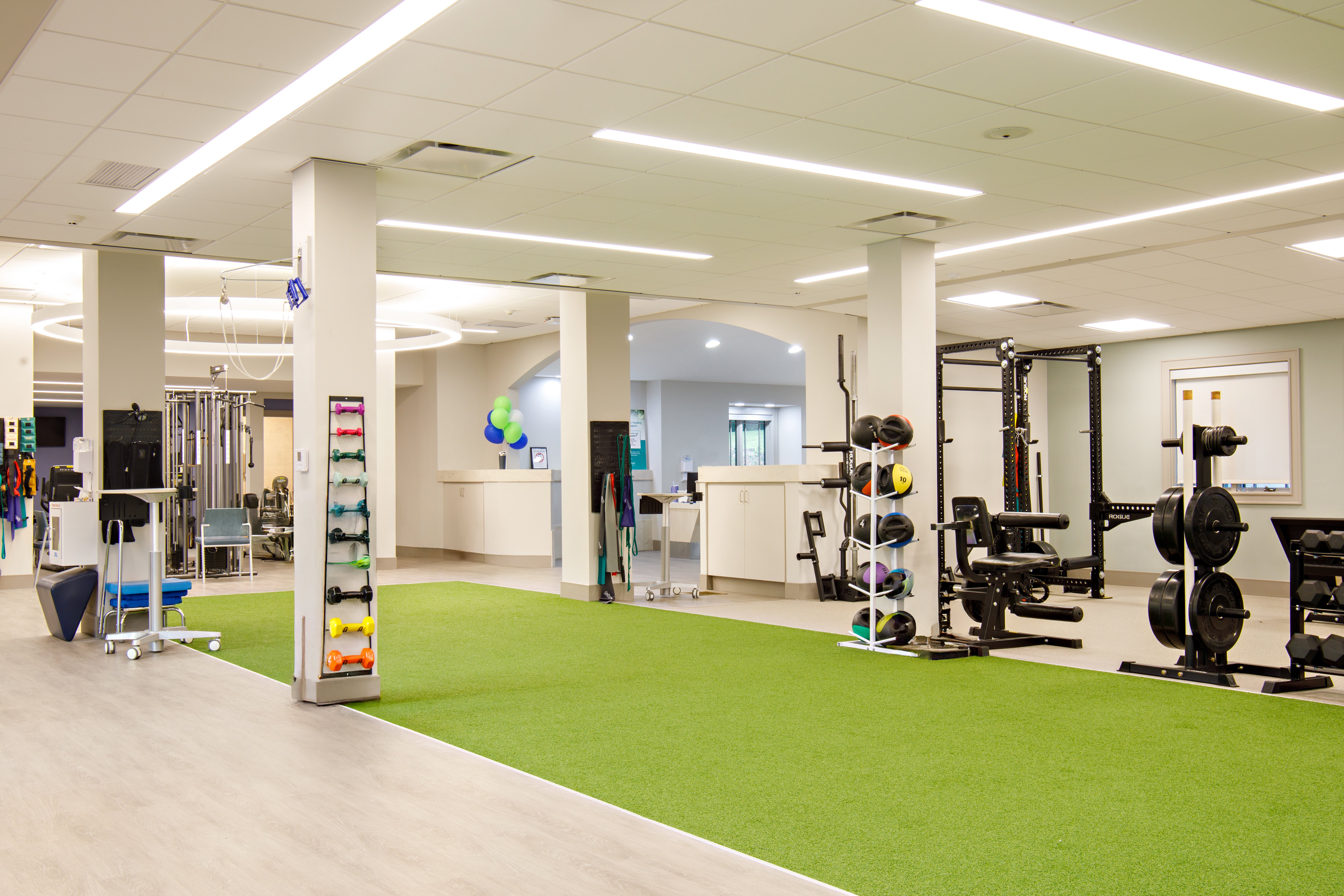 2025-8-29-25 GAYLORD CHESHIRE036