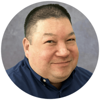 Andy Huang Andy Huang