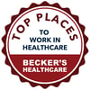 Beckers_Badge_top_workplace_2025