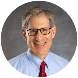 Dave Rosenblum_circle Dave Rosenblum_circle