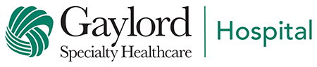 Gaylord-Hospital-logo_horizontal_color