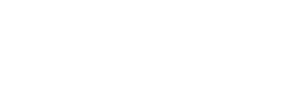 Gaylord-Specialty-Healthcare_white-logo