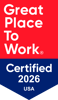 Great Place to Work_logo_2026_gptw