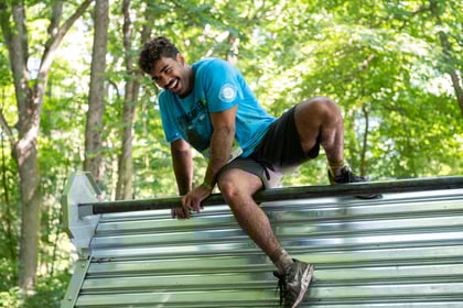 Gylrd_1092_Gauntlet 2022