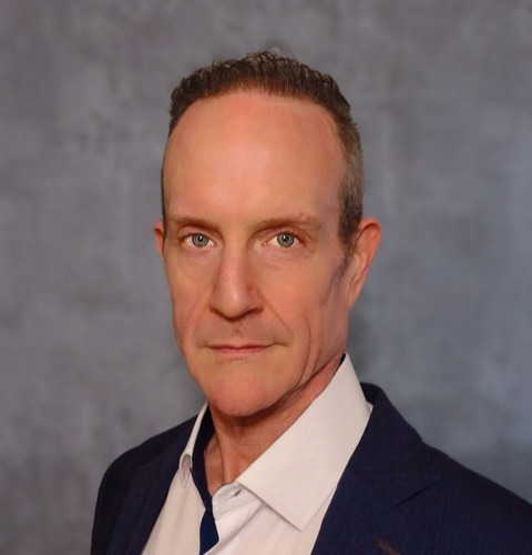 Headshot_Anton_Cherry-edit-colorized-1