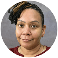 Lisetta Thomas Lisetta Thomas