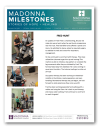 Madonna Milestones_word doc example_2
