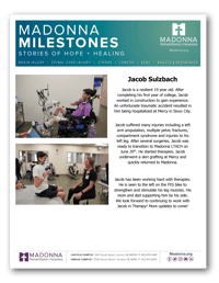 Madonna Milestones_word doc example_3