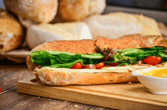 food_sandwich_stock_nutrition_dietitian_order_cafeteria