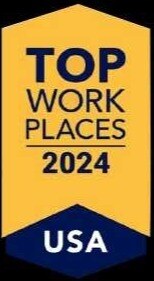 Top Work Place 2024-1