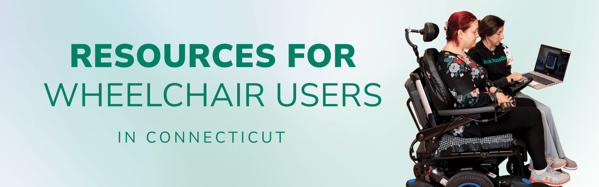 Wheelchair Resources_1920x600