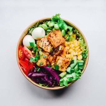 food_salad_bowl_nutrition_cafeteria_dietitian
