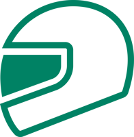 motorcycle helmet motorcycle helmet