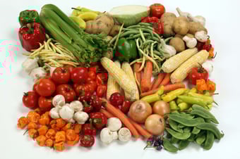 stock_food_vegetables_healthy_dietitian