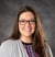 Picture of Shannon Masella, M.A., CCC-SLP