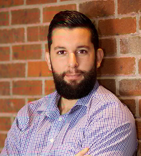 website_provider headshots_480x528px_2023_Eric Lagoy, PT, DPT, OCS