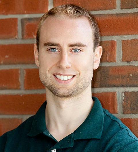 website_provider headshots_480x528px_2023_Eric Sokolowski, PT, DPT, CMPT, CSCS