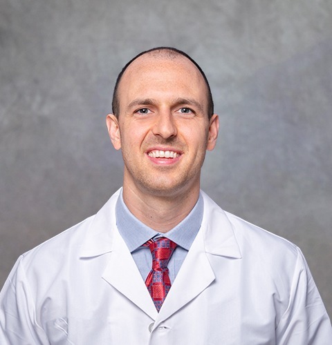 website_provider headshots_480x528px_2023_Patrick Siegele, MD