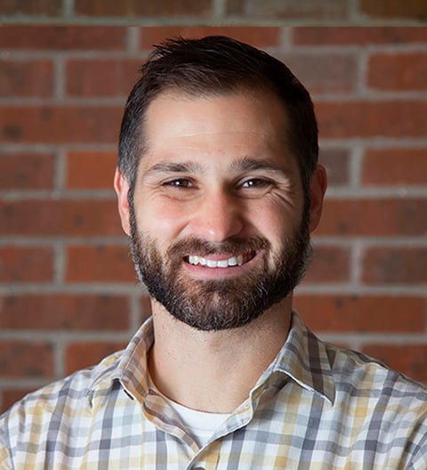 website_provider headshots_480x528px_2023_Philip Silverio, PT, DPT, OCS, CMPT