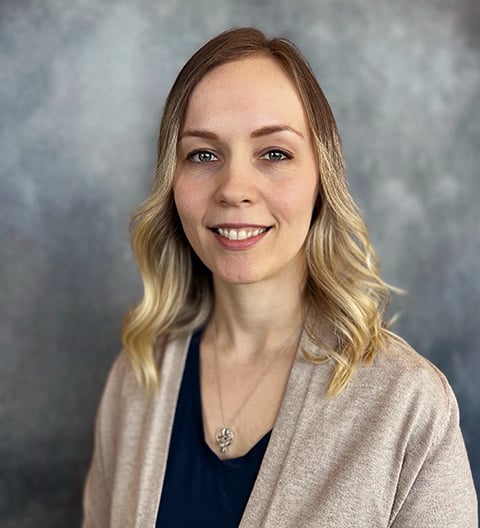 website_provider headshots_480x528px_2024_Kristina Cartier, PT, DPT