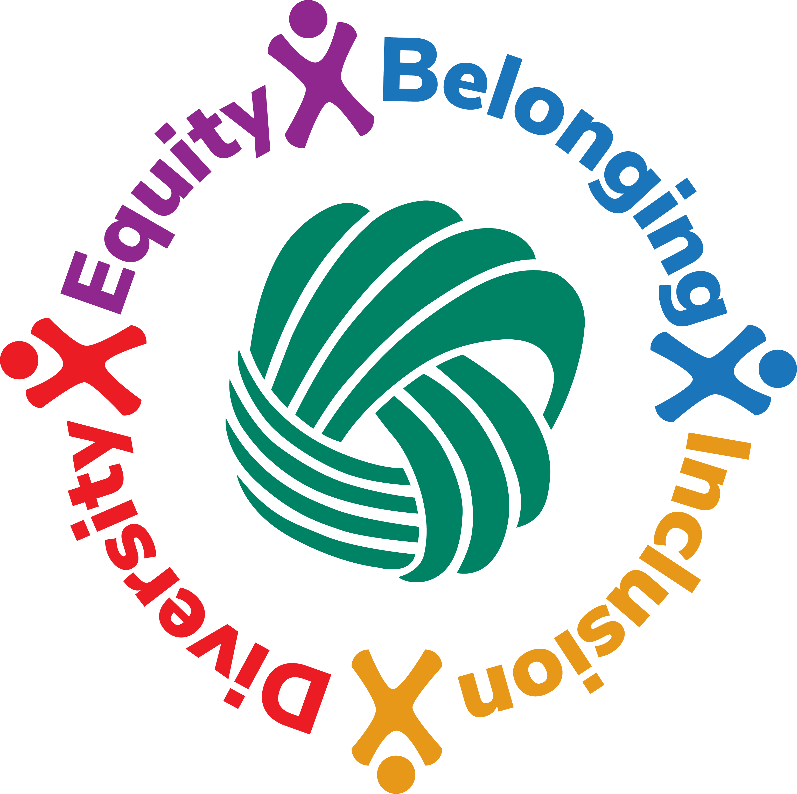 DEBI logo_2022