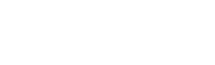 Gaylord Specialty Healthcare_white logo only