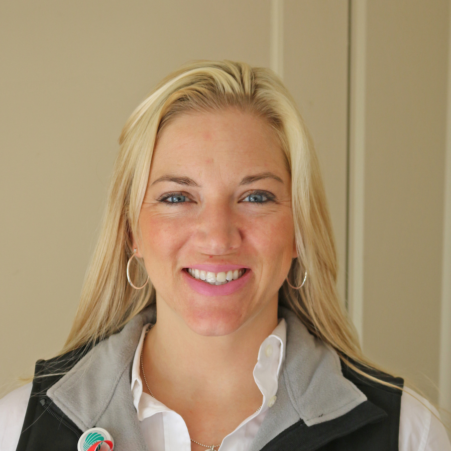 Jackie-1