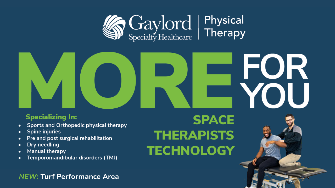 cheshire_expansion_tiles (1)